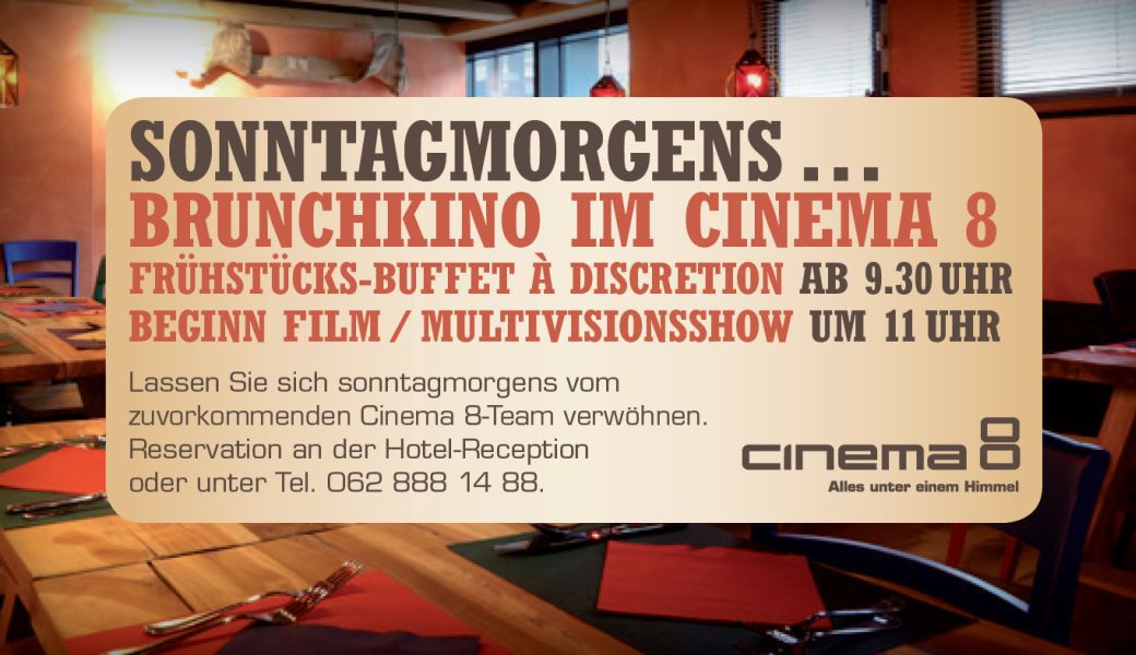 Kino Programm Bensberg